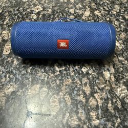 Jbl Speaker