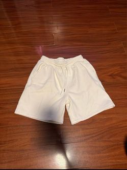 comfrt shorts