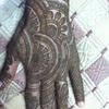 Heeba Ahmed Siddique