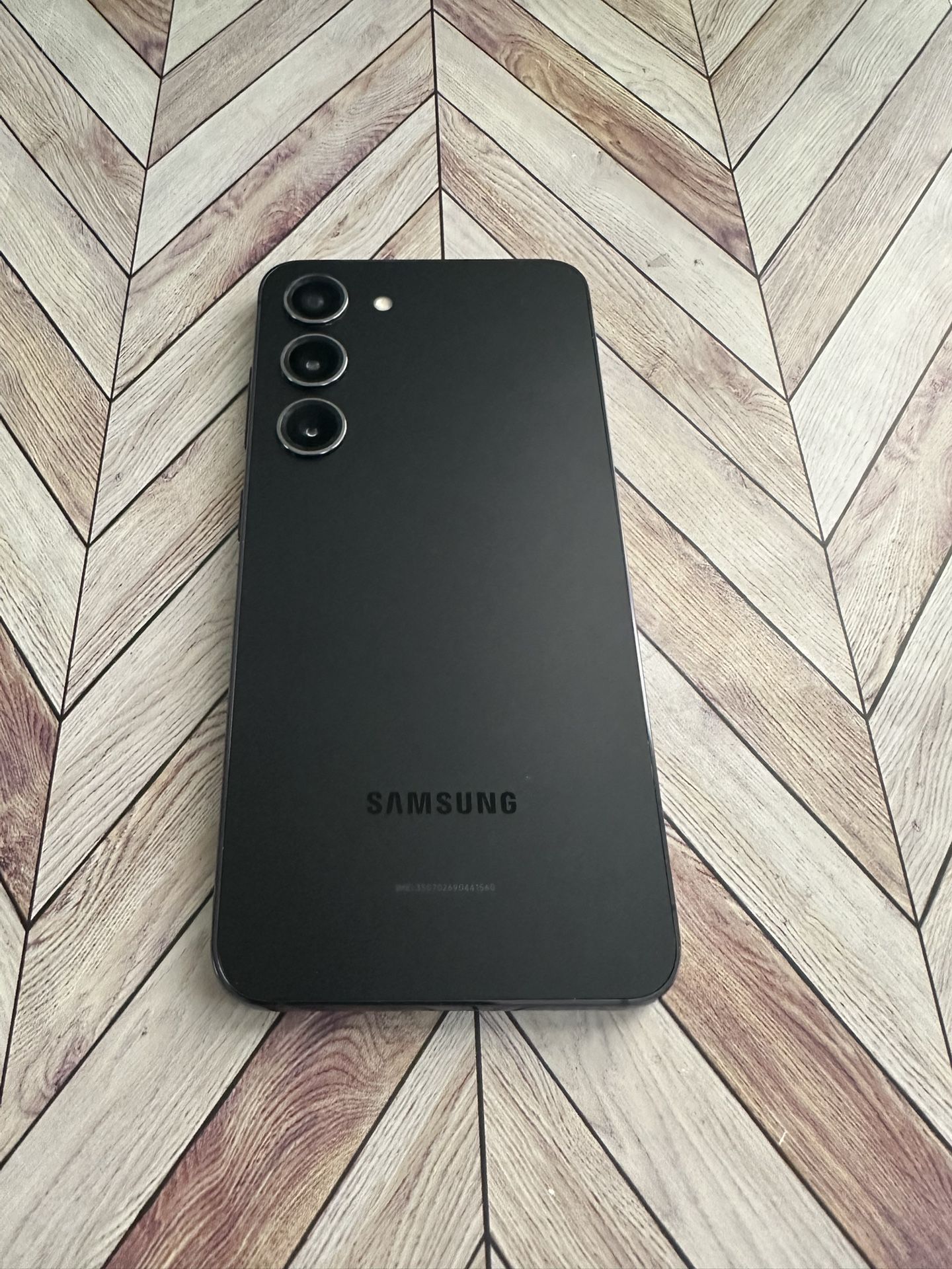 Samsung S23 (128gb) Unlocked 🔶 Liberado