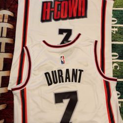 ❤️ Rockets ❤️ Jersey❤️