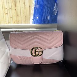GG bag