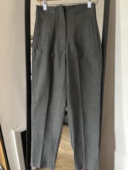 ZARA Dress pants