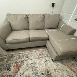 All Furniture Shown For Sale 