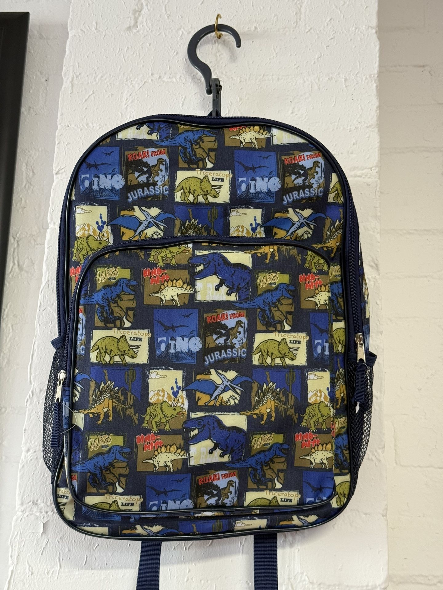 Kids Backpack