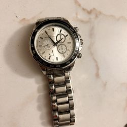 (amazing Shape) Quartz Watch Montres Carlo