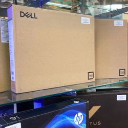 15”Dell Ci5 8gb Ram 512SSD 