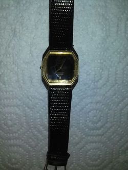 Seiko Lasel Thin Limited