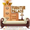 Furniture Palace 