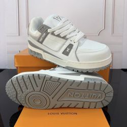 louis vuitton shoes 