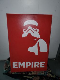 Star Wars