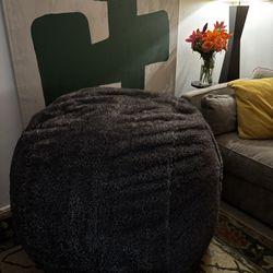 Lovesac, Citysac 