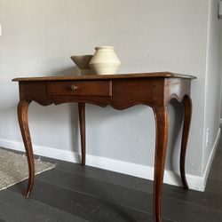 Antique Writing Desk