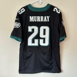 Nike Philadelphia Eagles Murray #29 Jersey