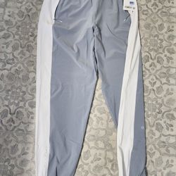 New Tags Nwt Women Lululemon Adapted State Jogger Pants  10