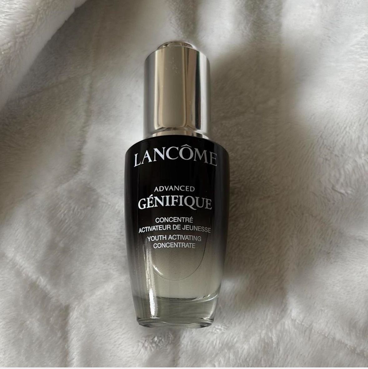 Lancome Skincare
