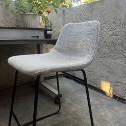 Counter Stool 