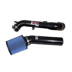 Injen Cold Air Intake Infiniti G35