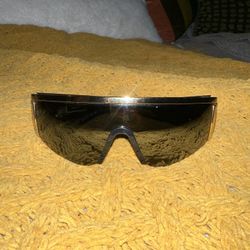Versace Sunglasses