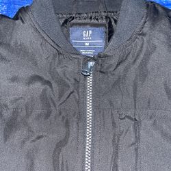 Boys Jackets And Hoodies 