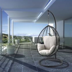 Patio Swing Chair