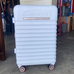 Luggage