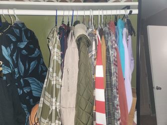 Clothes