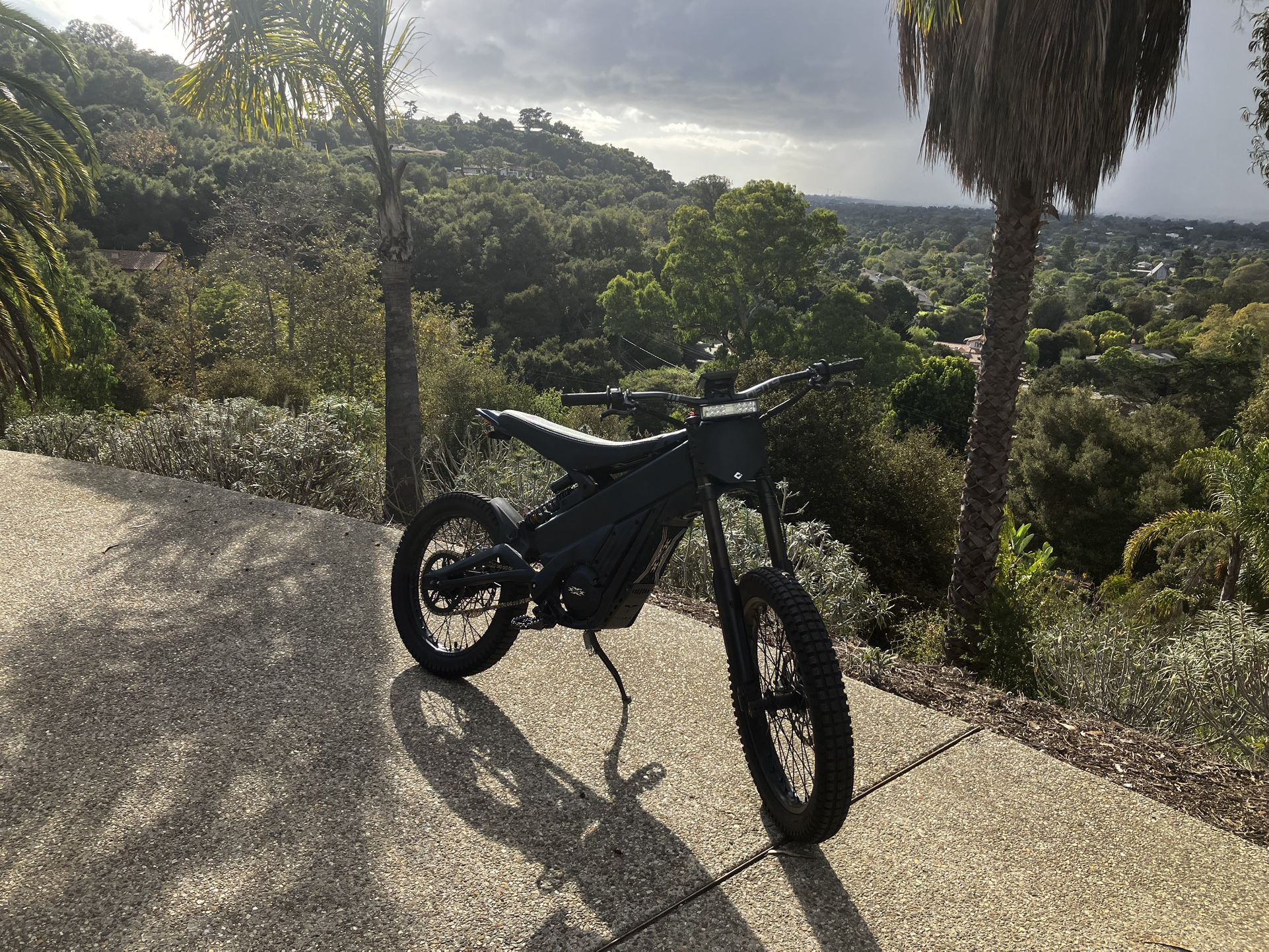 Talaria xxx Send Offers!!