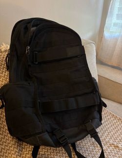 Nike SB Bag