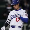 Dodgers#1