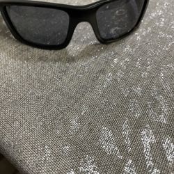 Oakley Sunglasses 