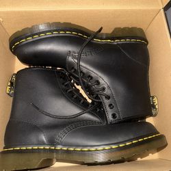 Doc Martens 