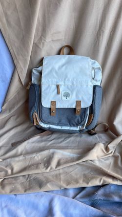 Birch Bag diaper Bag