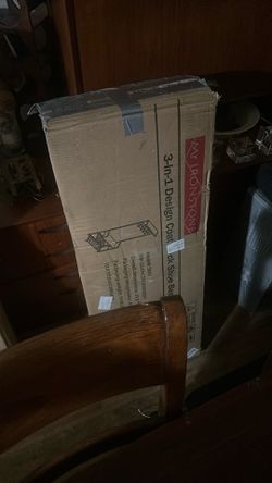 My Ironstone 3-in-1. Design Coat Rack Shoe Bench 