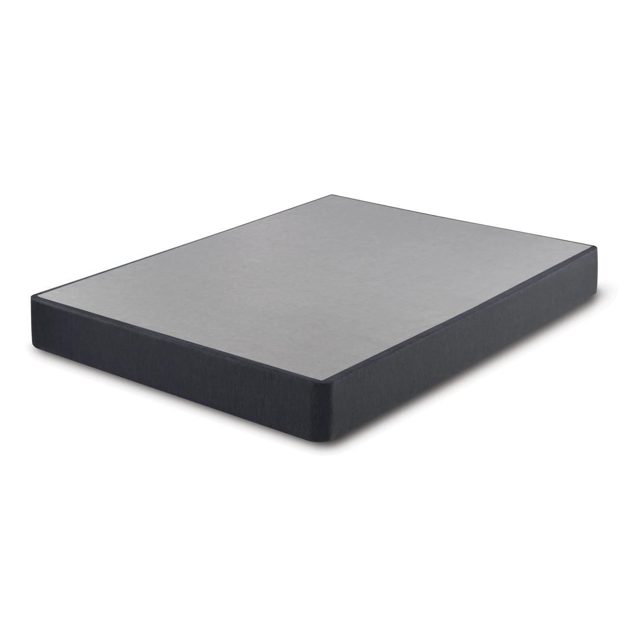 QUEEN SIZE BOX SPRING