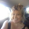 Cynthia Parham 