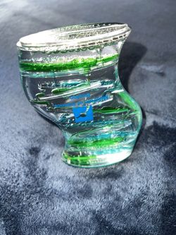 Office Liquid Motion 