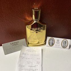 Creed Millesime Imperial 100ml