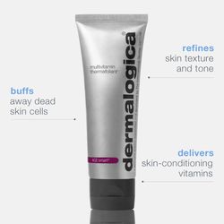 Dermalogica MULTIVITAMIN Thermafoliant Exfoliator