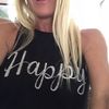 Stacy Palmer