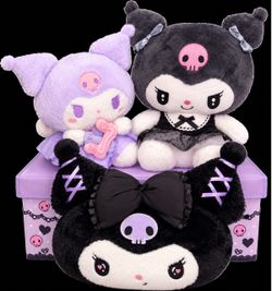 Sanrio