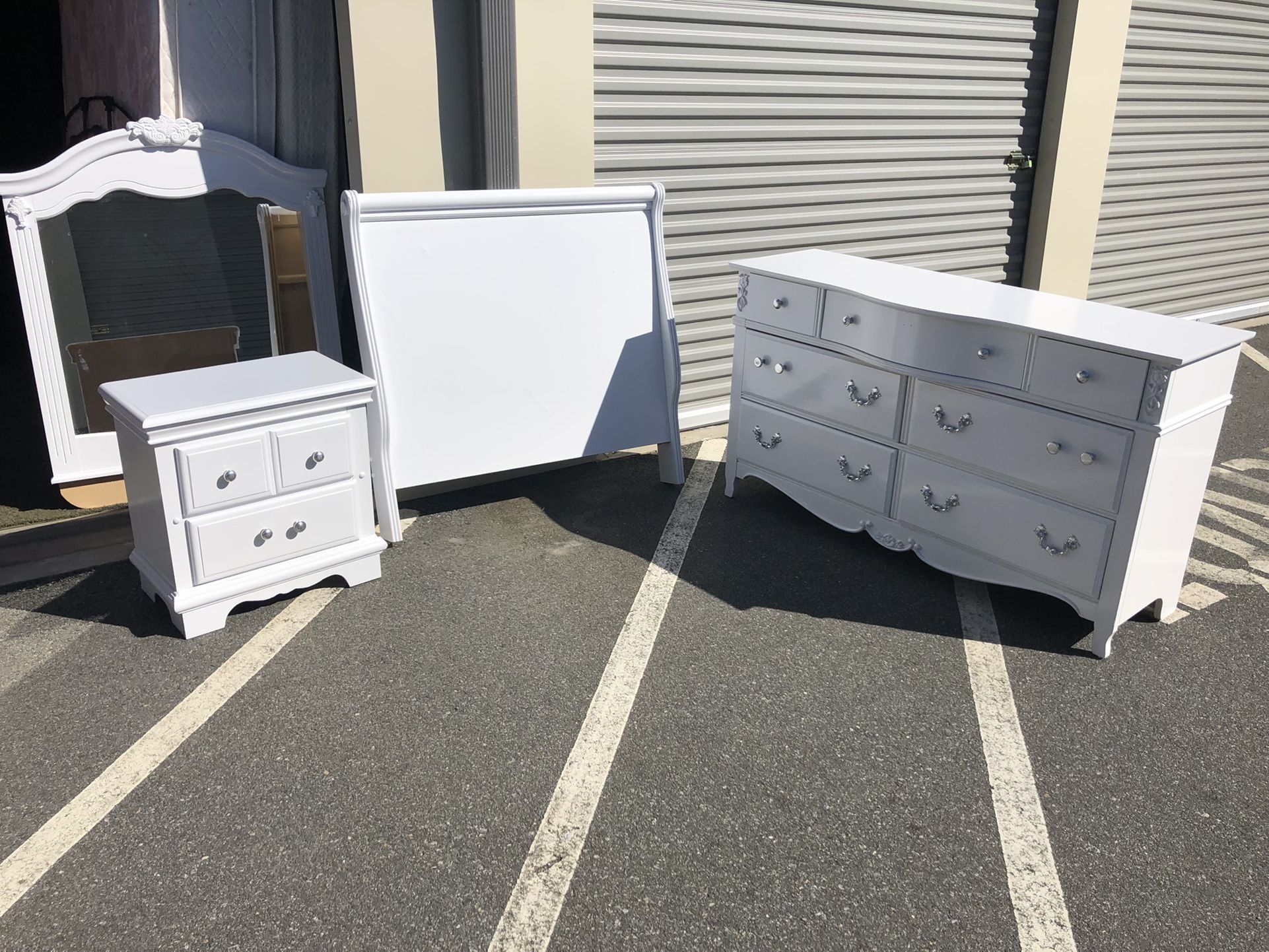 Furniture For Sale