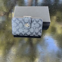 Women Bags 