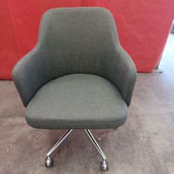 Office Chair,  Business 