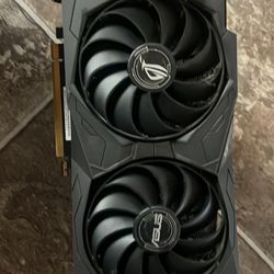 Gtx 1660 Super