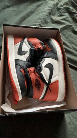 Jordan’s