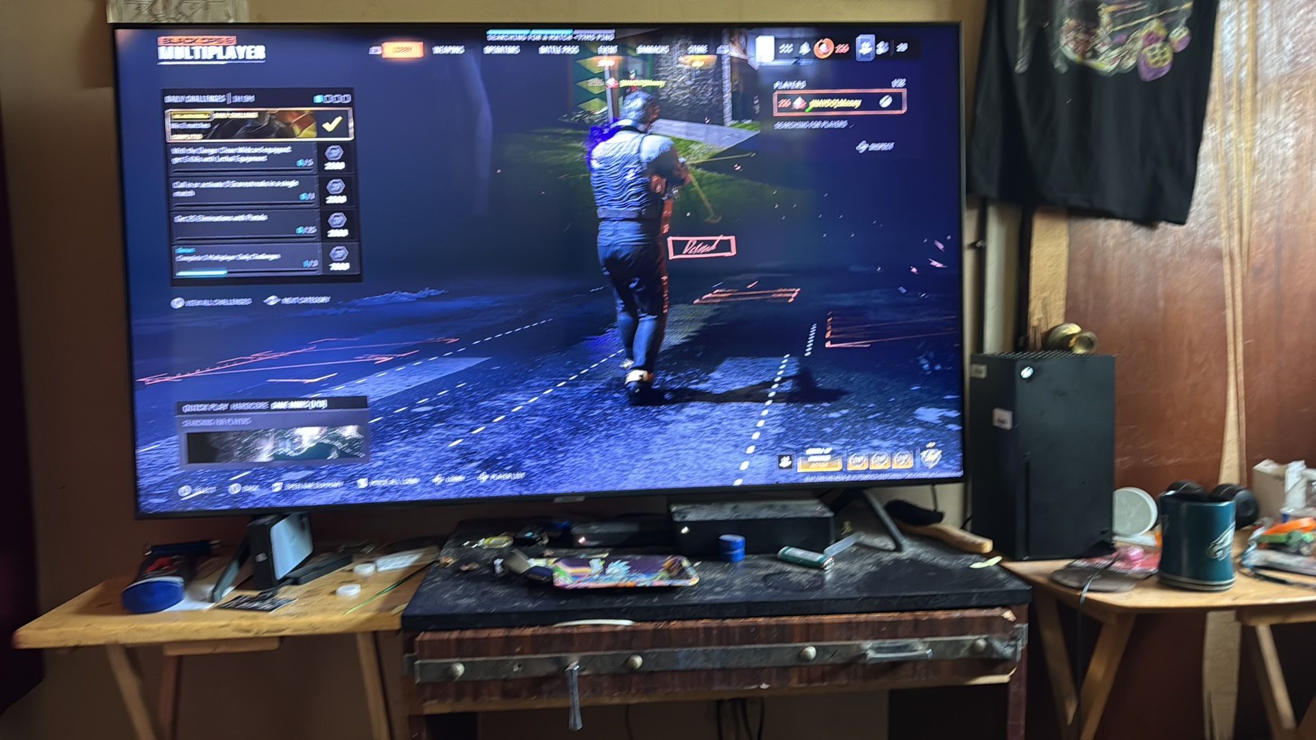Xbox Series X 1TB