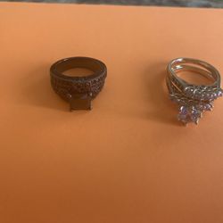 Ring Set 