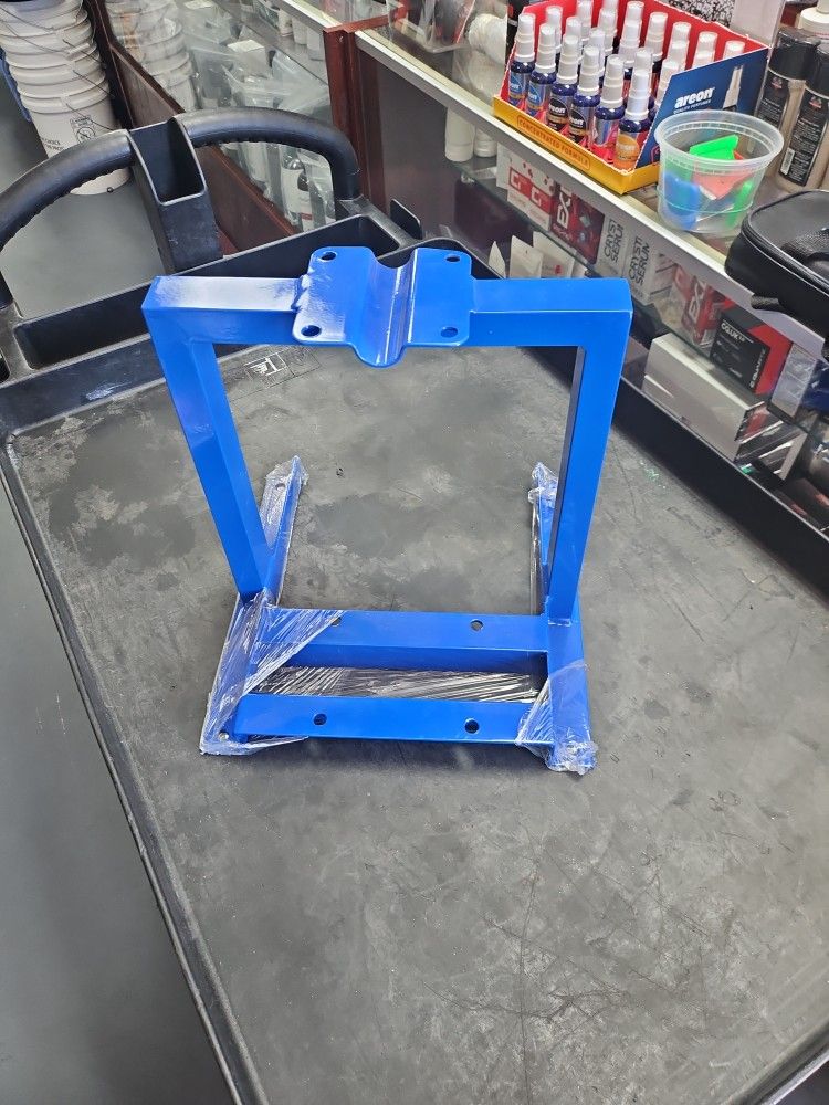 Kranzle Pressure Washer Frame