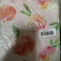 Apple Laptop Cases New